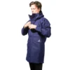 Sea To Summit Deluge Rain Jacket