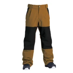 AIRBLASTER Work Snowboard Pant