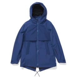 Holden Rowen Fishtail Snowboard Jacket - Womens