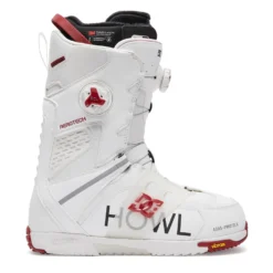 DC Phantom X Howl Snowboard Boot