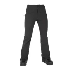 Volcom Battle Stretch Hr Snowboard Pant - Womens
