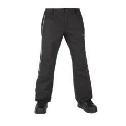 Volcom Hotlapper Snowboard Pant - Womens