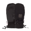 XG Mid Mitts -Volcom Sales Store XG Mitt Black LOGOS 1800x 27be9578 b6f5 4e03 abde 0a8f170e8f93