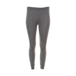 XTM Heatflex Pant