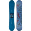 Yes! 2024 Typo Snowboard