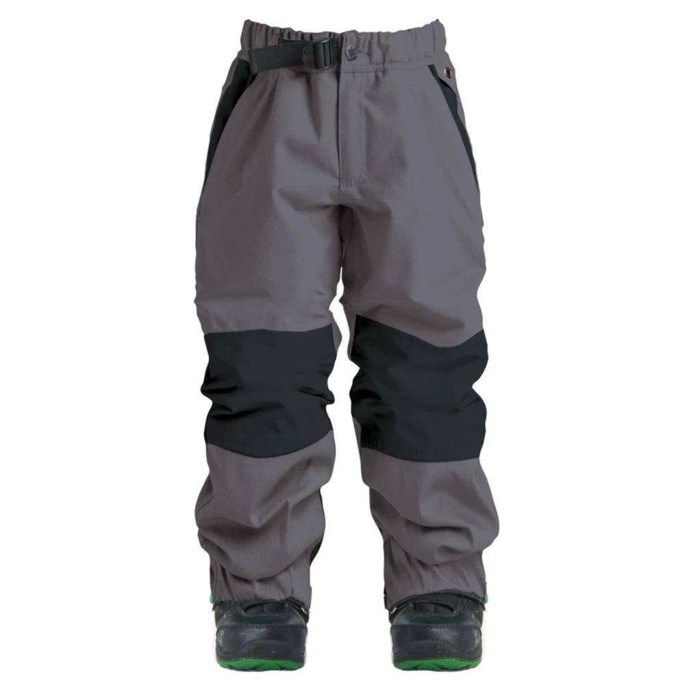 AIRBLASTER Youth Boss Pant 5 AIRBLASTER Youth Boss Pant - Image 3