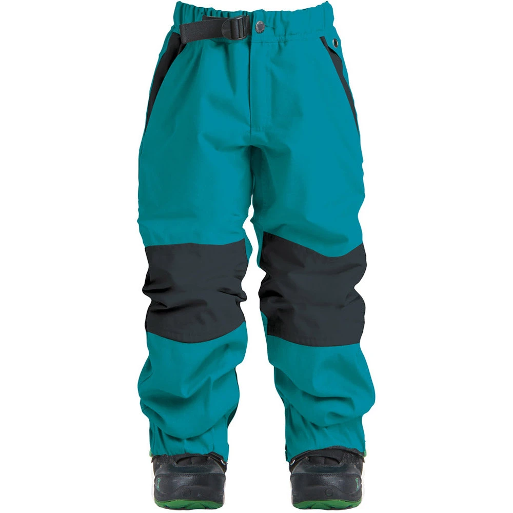 AIRBLASTER Youth Boss Pant 3 AIRBLASTER Youth Boss Pant