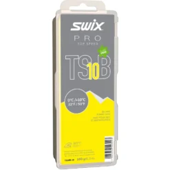 Swix Top Speed 10 NF Glide Wax
