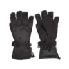 XTM Zima Glove - Womens -Volcom Sales Store ZimaGlove Womens