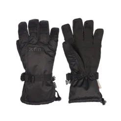 XTM Zima Glove - Womens