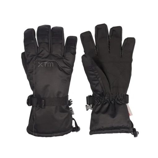 XTM Zima Glove - Womens -Volcom Sales Store ZimaGlove Womens