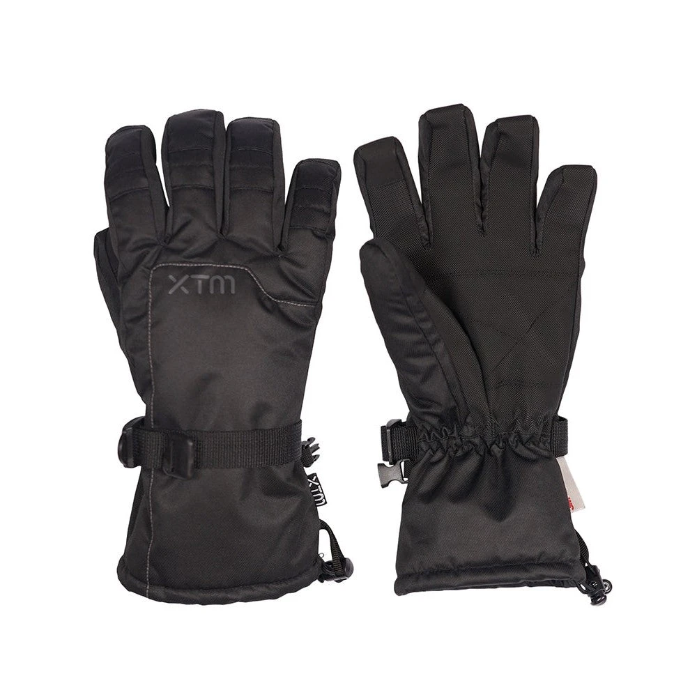 XTM Zima Glove 3 XTM Zima Glove
