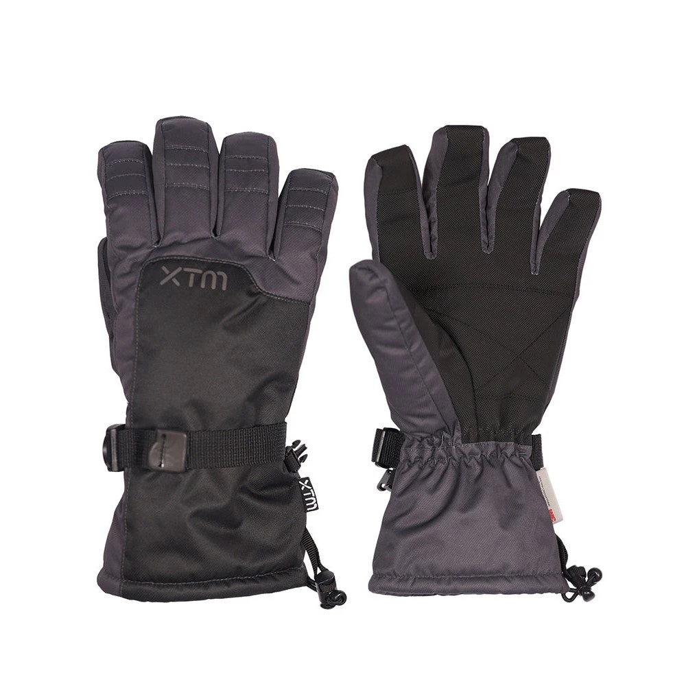 XTM Zima Glove 4 XTM Zima Glove - Image 2