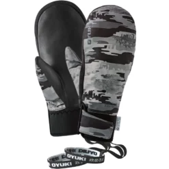 Haru Gtx Infinium Mitt 7 Haru Gtx Infinium Mitt -Volcom Sales Store a83adb39 3d37 4b86 8bdc 47c81fa8