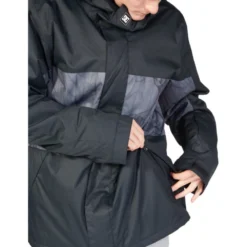 DC Defy Snowboard Jacket -Volcom Sales Store adytj03046 dcshoes w kvj0 dtl1