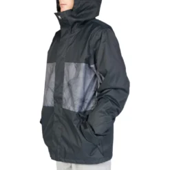 DC Defy Snowboard Jacket -Volcom Sales Store adytj03046 dcshoes w kvj0 dtl3
