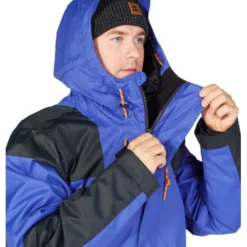 DC Anchor Snowboard Jacket 16 DC Anchor Snowboard Jacket -Volcom Sales Store adytj03048 dcshoes w pqf0 dtl2