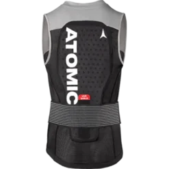 Atomic Live Shield Vest