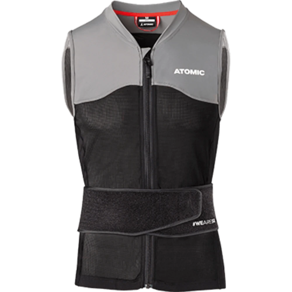Atomic Live Shield Vest 4 Atomic Live Shield Vest - Image 2