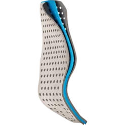 Atomic Live Shield Vest 7 Atomic Live Shield Vest -Volcom Sales Store an5205016 002 1