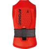 Atomic Live Shield Vest - Kids