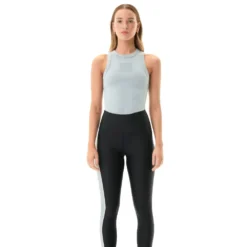 P.E NATION Arcade Tank - Womens 8 P.E NATION Arcade Tank - Womens -Volcom Sales Store arcadehighrise