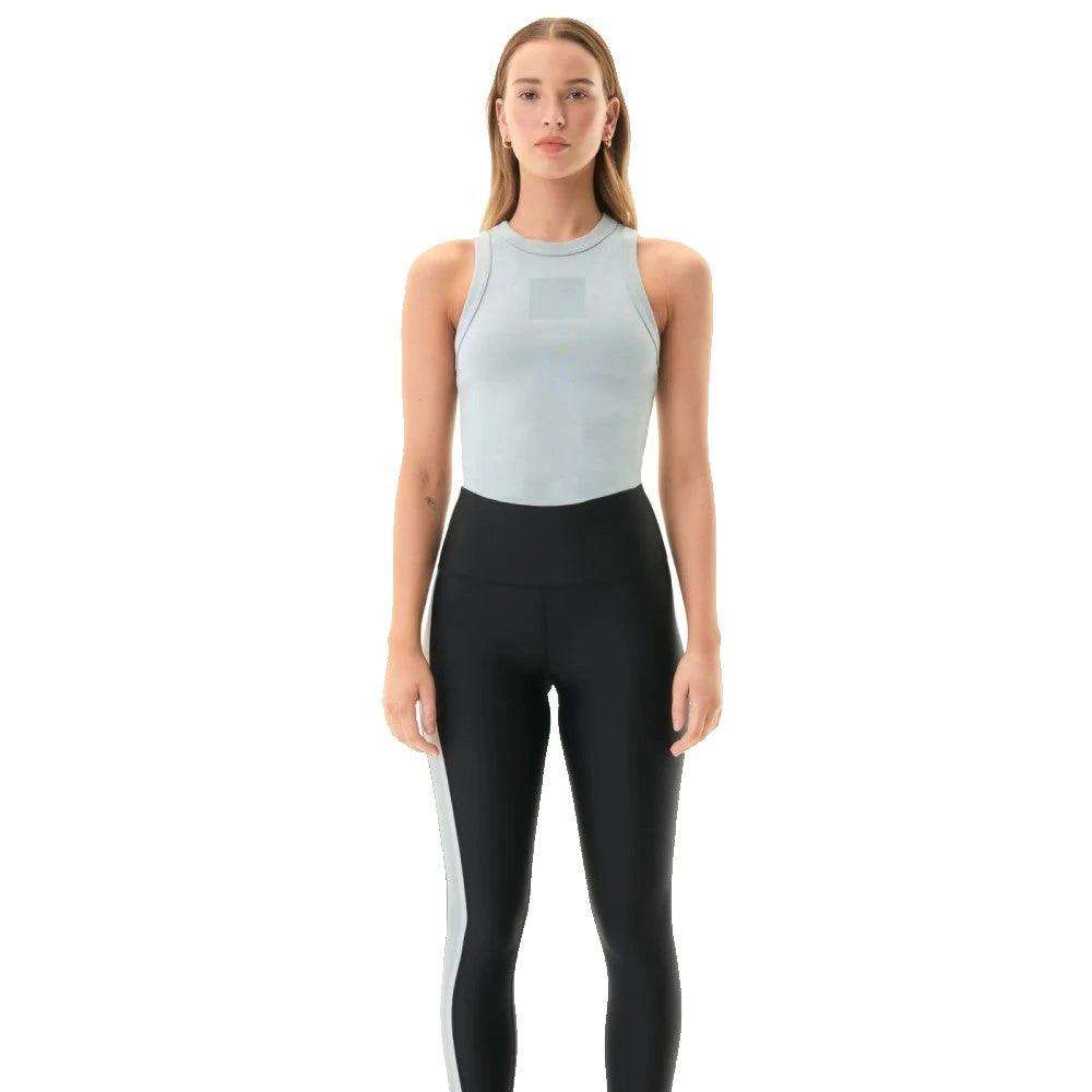 P.E NATION Arcade Tank - Womens 5 P.E NATION Arcade Tank - Womens - Image 3