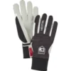 Hestra Windstopper Active Grip Gloves 1 Hestra Windstopper Active Grip Gloves -Volcom Sales Store b7b89de3a1658b259c00c1b07fa7723e