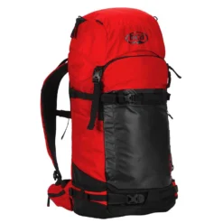 BCA Stash 40L Backpack -Volcom Sales Store bca stash 40l backpack 3ae92f53 78bf 45b3 aeb6 18697e892a13