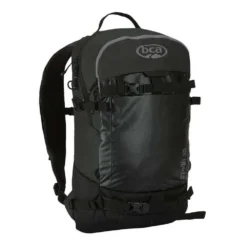 BCA Stash 20L Backpack -Volcom Sales Store bca stash backpack 20l
