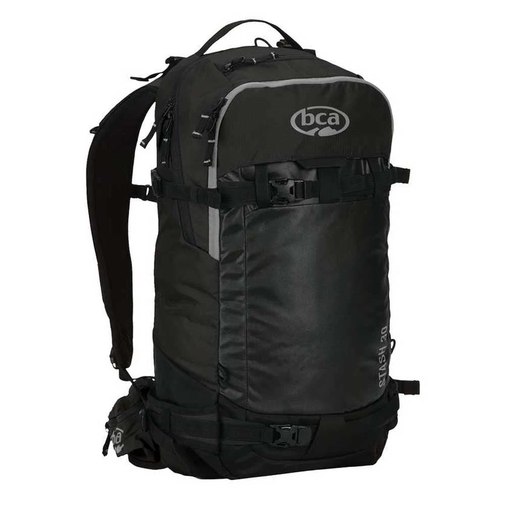 BCA Stash 30L Backpack 4 BCA Stash 30L Backpack - Image 2