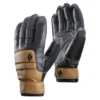 Black Diamond Spark Pro Gloves -Volcom Sales Store bdsparkprocurry