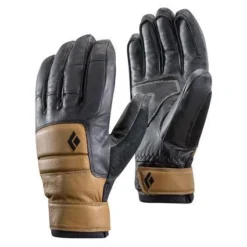 Black Diamond Spark Pro Gloves