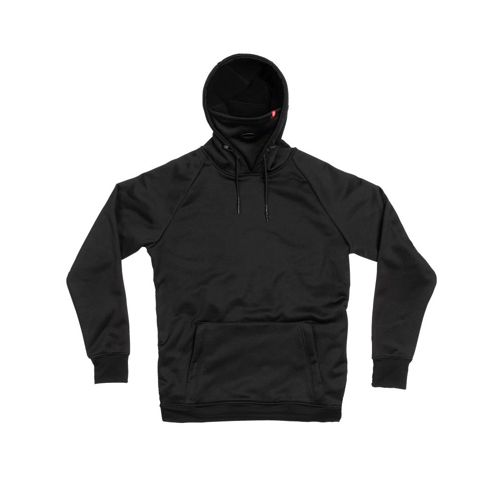 Airhole Polar Thermal Hoody 6 Airhole Polar Thermal Hoody - Image 4