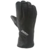 Swany Hawk Under Gloves -Volcom Sales Store blkhawkglvBK 1