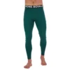 Mons Royale Cascade Flex 200 Legging -Volcom Sales Store cascadeflexx200legginevergreen