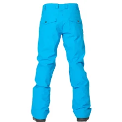 NIKITA Cedar Slim Snowboard Pant - Womens -Volcom Sales Store cedarblueback