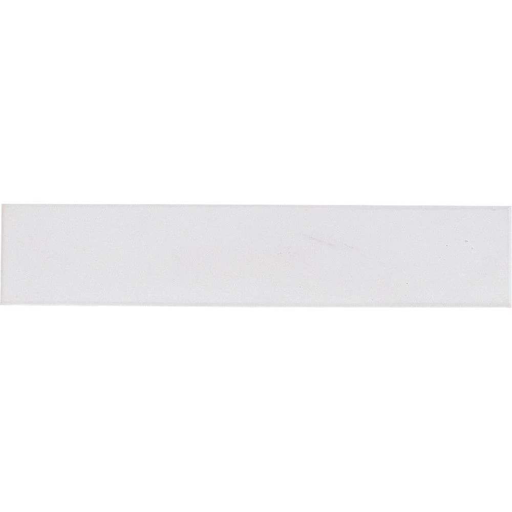 Swix Ceramic Stone 3 Swix Ceramic Stone