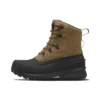 The North Face Chilkat V Lace WP Apre Boots -Volcom Sales Store chilkatboot