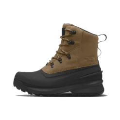 The North Face Chilkat V Lace WP Apre Boots