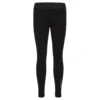 Core Lightweight Thermal Bottom - Womens -Volcom Sales Store core 200 thermal bottom womens Black 1 scaled