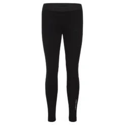 Core Lightweight Thermal Bottom - Womens