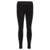Core Lightweight Thermal Bottom 1 Core Lightweight Thermal Bottom -Volcom Sales Store core 200 thermal bottom black