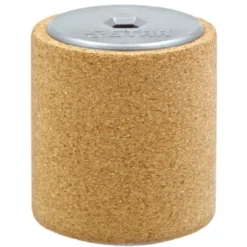 Star Cork Roto Brush