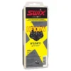 Swix HF 10 BWX Black Wolf High Fluoro Wax -Volcom Sales Store d1e6328c5d91e7939deea13e9ac8fe44 cd4029ae ee66 4245 96a8 7146e3831934