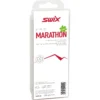 Swix DHFF White Marathon Glide Wax 2 Swix DHFF White Marathon Glide Wax -Volcom Sales Store dhff 18