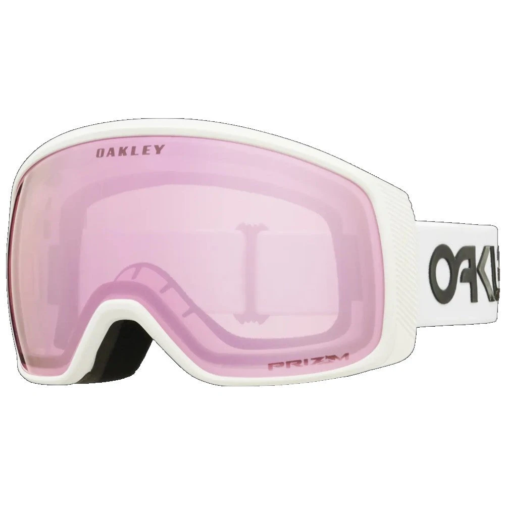 Oakley Flight Tracker XM Goggle 6 Oakley Flight Tracker XM Goggle - Image 4