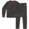 Fleece Midlayer Set - Kids -Volcom Sales Store download 19204a65 a6da 4ebd 8ca4 2ce0e4519c68