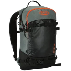BCA Stash 20L Backpack