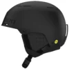 Giro Emerge MIPS Helmet 1 Giro Emerge MIPS Helmet -Volcom Sales Store download 2492f3af 9261 4029 8e14 91cfd6190550
